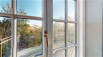 Billede 23. Hus/villa, Rygårds Alle, Hellerup 