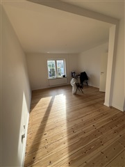 Billede 10. Lejlighed, Vindingevej, Roskilde 