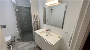 Billede 13. Lejlighed, Haderslevvej, Kolding 