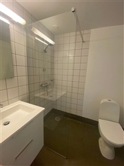 Photo 9. Apartment, Vendersgade, Fredericia 