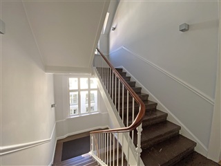 Billede 20. Lejlighed, Toldbodgade, København K 