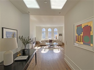 Billede 2. Lejlighed, Toldbodgade, København K 