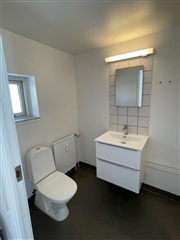 Photo 10. Apartment, Vendersgade, Fredericia 