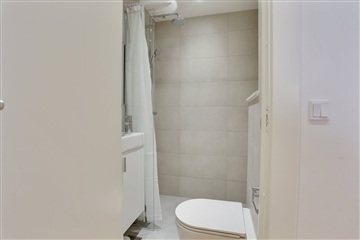 Photo 9. Apartment, Åløkkevej, Vanløse 