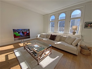 Billede 10. Lejlighed, Toldbodgade, København K 