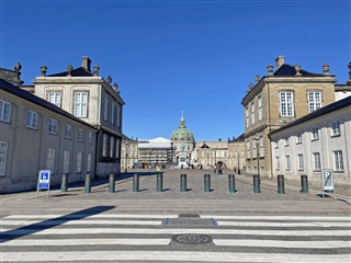 Billede 23. Lejlighed, Toldbodgade, København K 