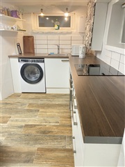 Billede 7. Lejlighed, Porsgrunnsvej, Aarhus N 