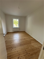 Billede 8. Lejlighed, Vindingevej, Roskilde 