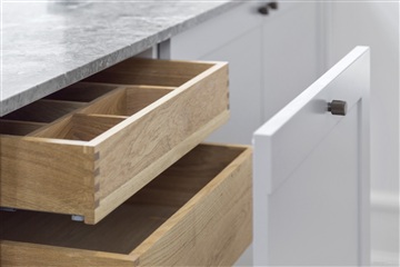 Billede 2. Lejlighed, Kildegårdsvej, Hellerup 