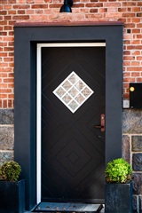 Billede 14. Lejlighed, Kildegårdsvej, Hellerup 