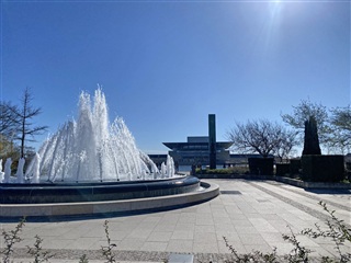 Billede 24. Lejlighed, Toldbodgade, København K 