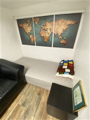 Billede 4. Lejlighed, Porsgrunnsvej, Aarhus N 