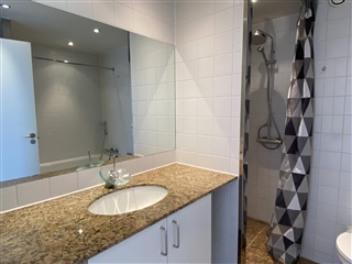 Billede 12. Lejlighed, Øresund Parkvej, København S 