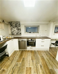 Billede 3. Lejlighed, Porsgrunnsvej, Aarhus N 