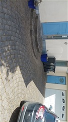 Photo 2. House, Torvet, Spøttrup 