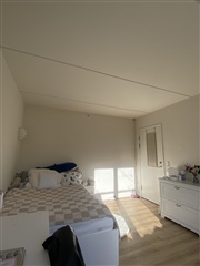 Billede 2. Værelse, Glanshatten, Odense SØ 