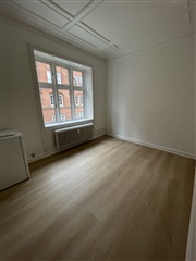 Photo 2. Room, Vestergade, Aarhus C 