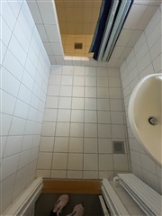 Photo 7. Room, Vestergade, Aarhus C 