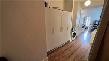 Billede 12. Lejlighed, Haderslevvej, Kolding 