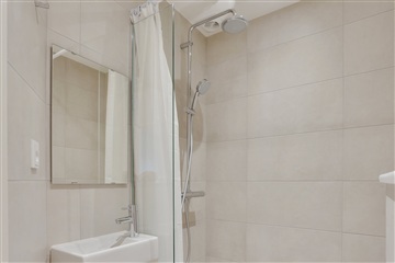 Photo 10. Apartment, Åløkkevej, Vanløse 