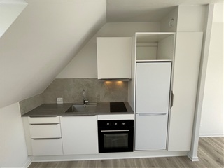 Photo 6. Apartment, Vendersgade, Fredericia 