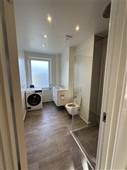 Billede 1. Lejlighed, Vindingevej, Roskilde 