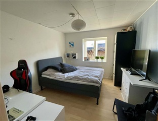 Billede 12. Hus/villa, Hyldetoften, Ballerup 