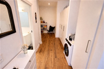 Billede 11. Lejlighed, Haderslevvej, Kolding 