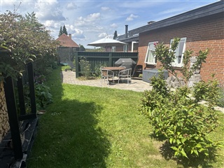 Billede 4. Hus/villa, Hyldetoften, Ballerup 