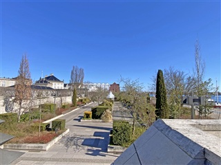 Billede 25. Lejlighed, Toldbodgade, København K 