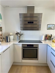 Billede 9. Hus/villa, Hyldetoften, Ballerup 