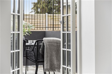 Billede 15. Lejlighed, Kildegårdsvej, Hellerup 