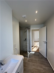 Billede 3. Lejlighed, Vindingevej, Roskilde 