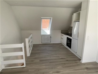 Billede 2. Lejlighed, Vendersgade, Fredericia 