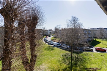 Billede 12. Lejlighed, Blidahpark, Hellerup 