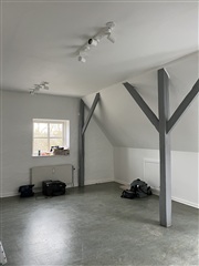 Billede 3. Lejlighed, Kirkebakken, Beder 