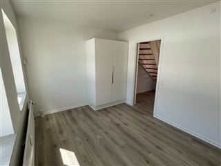 Photo 9. Apartment, Vendersgade, Fredericia 