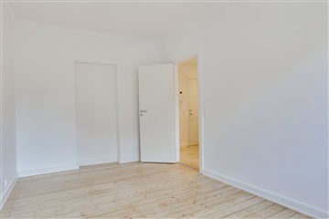 Photo 5. Apartment, Åløkkevej, Vanløse 