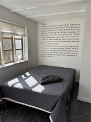 Billede 2. Lejlighed, Stationsvej, Fredensborg 