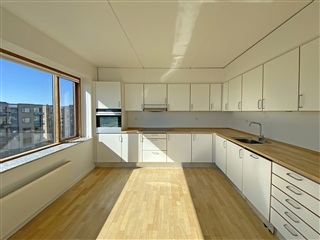 Billede 6. Lejlighed, Øresund Parkvej, København S 