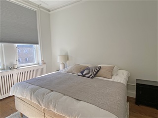 Billede 13. Lejlighed, Toldbodgade, København K 