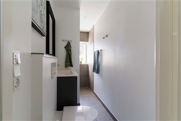 Billede 10. Lejlighed, Blidahpark, Hellerup 