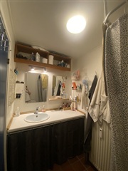 Billede 10. Værelse, Glanshatten, Odense SØ 