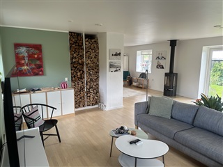 Billede 7. Hus/villa, Hyldetoften, Ballerup 