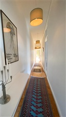 Billede 19. Lejlighed, Frederiksberg Alle, Frederiksberg C 