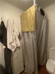 Billede 12. Værelse, Glanshatten, Odense SØ 