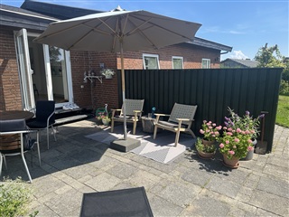 Billede 3. Hus/villa, Hyldetoften, Ballerup 