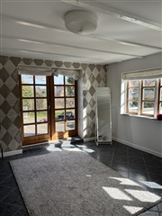 Billede 3. Lejlighed, Stationsvej, Fredensborg 