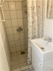 Billede 8. Lejlighed, Porsgrunnsvej, Aarhus N 