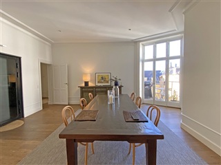 Billede 4. Lejlighed, Toldbodgade, København K 